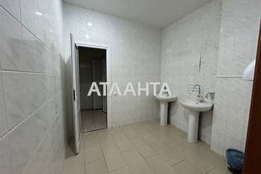 Commercial real estate at st. Bazarnaya Kirova (area 1100 m²) - Atlanta.ua - photo 72