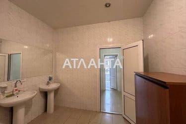 Commercial real estate at st. Bazarnaya Kirova (area 1100 m²) - Atlanta.ua - photo 73