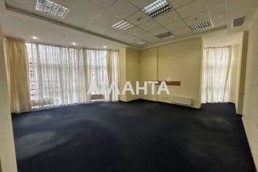Commercial real estate at st. Bazarnaya Kirova (area 1100 m²) - Atlanta.ua - photo 74