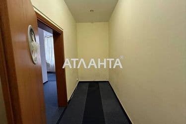 Commercial real estate at st. Bazarnaya Kirova (area 1100 m²) - Atlanta.ua - photo 77