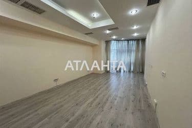 Commercial real estate at st. Bazarnaya Kirova (area 1100 m²) - Atlanta.ua - photo 78