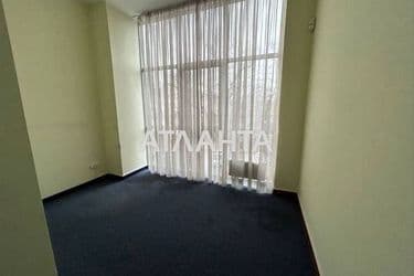 Commercial real estate at st. Bazarnaya Kirova (area 1100 m²) - Atlanta.ua - photo 79