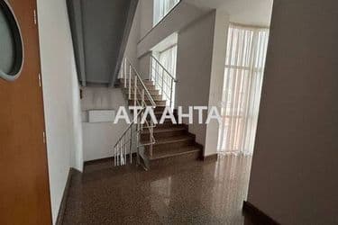 Commercial real estate at st. Bazarnaya Kirova (area 1100 m²) - Atlanta.ua - photo 81