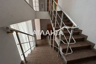 Commercial real estate at st. Bazarnaya Kirova (area 1100 m²) - Atlanta.ua - photo 82