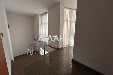 Commercial real estate at st. Bazarnaya Kirova (area 1100 m²) - Atlanta.ua - photo 84