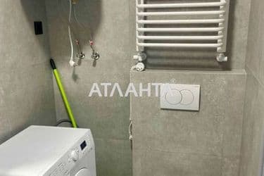 1-room apartment apartment by the address st. Truskavetskaya ul (area 26 m²) - Atlanta.ua - photo 12
