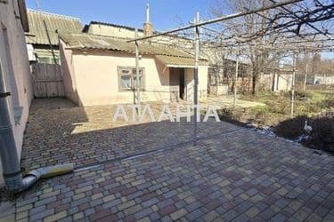 The object is removed from sale. - Atlanta.ua - photo 12