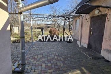 The object is removed from sale. - Atlanta.ua - photo 11