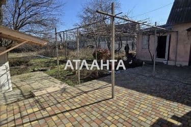 The object is removed from sale. - Atlanta.ua - photo 10