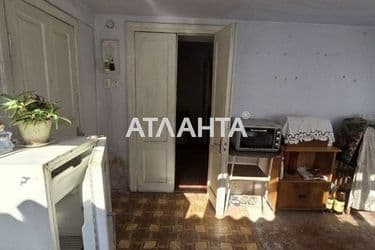 The object is removed from sale. - Atlanta.ua - photo 13