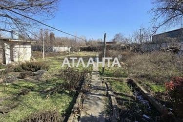 The object is removed from sale. - Atlanta.ua - photo 15