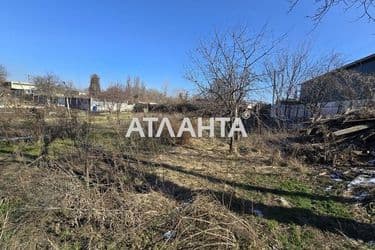 The object is removed from sale. - Atlanta.ua - photo 16