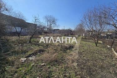 The object is removed from sale. - Atlanta.ua - photo 17