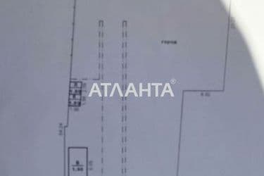 The object is removed from sale. - Atlanta.ua - photo 18