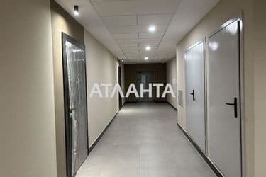 2-rooms apartment apartment by the address st. Franko Ivana (area 70,1 m²) - Atlanta.ua - photo 14