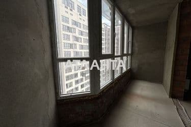 2-rooms apartment apartment by the address st. Franko Ivana (area 70,1 m²) - Atlanta.ua - photo 15