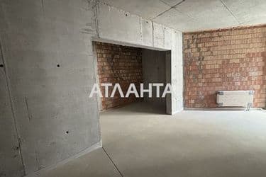 2-rooms apartment apartment by the address st. Franko Ivana (area 70,1 m²) - Atlanta.ua - photo 16