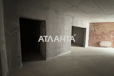 2-rooms apartment apartment by the address st. Franko Ivana (area 70,1 m²) - Atlanta.ua - photo 17