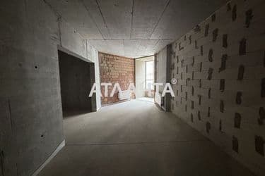 2-rooms apartment apartment by the address st. Franko Ivana (area 70,1 m²) - Atlanta.ua - photo 18
