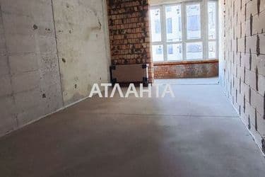 Об'єкт знятий з продажі - Atlanta.ua - фото 37