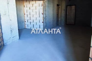 Об'єкт знятий з продажі - Atlanta.ua - фото 40