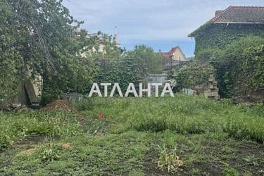 Участок по адресу Достоевского пер. (площадь 6,1 сот) - Atlanta.ua - фото 19