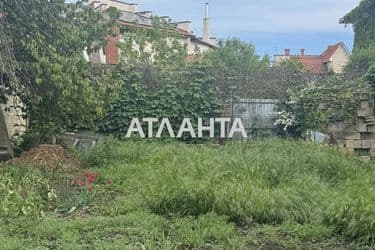 Участок по адресу Достоевского пер. (площадь 6,1 сот) - Atlanta.ua - фото 26