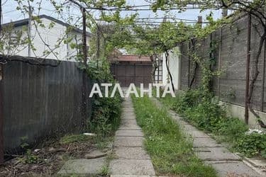 Участок по адресу Достоевского пер. (площадь 6,1 сот) - Atlanta.ua - фото 29