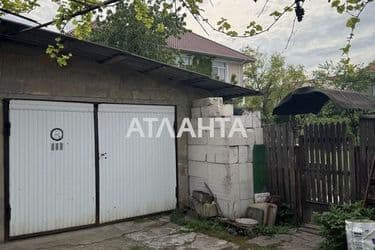 Участок по адресу Достоевского пер. (площадь 6,1 сот) - Atlanta.ua - фото 30