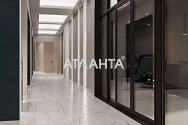 2-кімнатна квартира за адресою вул. Дача Ковалевського (площа 67,2 м²) - Atlanta.ua - фото 12