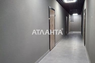 2-кімнатна квартира за адресою вул. Дача Ковалевського (площа 67,2 м²) - Atlanta.ua - фото 22