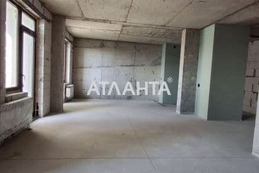 2-кімнатна квартира за адресою вул. Дача Ковалевського (площа 67,2 м²) - Atlanta.ua - фото 24