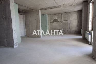 2-кімнатна квартира за адресою вул. Дача Ковалевського (площа 67,2 м²) - Atlanta.ua - фото 25