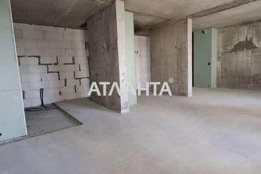 2-кімнатна квартира за адресою вул. Дача Ковалевського (площа 67,2 м²) - Atlanta.ua - фото 27