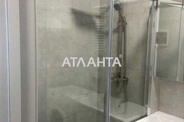 1-room apartment apartment by the address st. Truskavetskaya ul (area 26 m²) - Atlanta.ua - photo 16