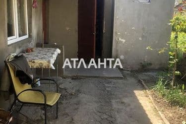 Будинок за адресою вул. Промислова (площа 60 м²) - Atlanta.ua - фото 10