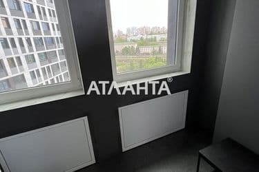 3-комнатная квартира по адресу Берестейский проспект(пр-т. Победы) (площадь 86 м²) - Atlanta.ua - фото 50