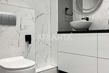 3-комнатная квартира по адресу Берестейский проспект(пр-т. Победы) (площадь 86 м²) - Atlanta.ua - фото 58