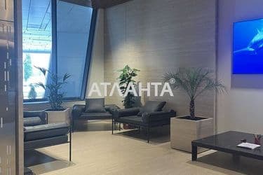 3-комнатная квартира по адресу Берестейский проспект(пр-т. Победы) (площадь 86 м²) - Atlanta.ua - фото 65