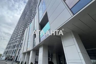 3-комнатная квартира по адресу Берестейский проспект(пр-т. Победы) (площадь 86 м²) - Atlanta.ua - фото 66