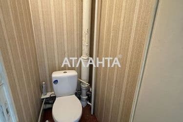 1-комнатная квартира по адресу ул. Ильфа и Петрова (площадь 29,8 м²) - Atlanta.ua - фото 23