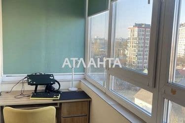 Объект выведен в архив - Atlanta.ua - фото 26
