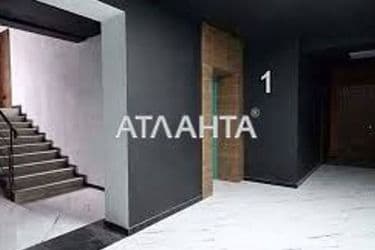 1-room apartment apartment (area 45 m²) - Atlanta.ua - photo 6
