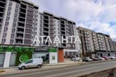 1-room apartment apartment (area 45 m²) - Atlanta.ua - photo 10