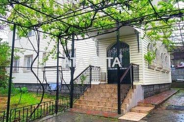 Будинок за адресою вул. Маріністів (площа 260 м²) - Atlanta.ua - фото 36