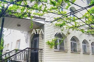 Будинок за адресою вул. Маріністів (площа 260 м²) - Atlanta.ua - фото 35