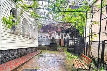 Будинок за адресою вул. Маріністів (площа 260 м²) - Atlanta.ua - фото 38