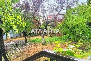 Будинок за адресою вул. Маріністів (площа 260 м²) - Atlanta.ua - фото 39