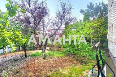 Будинок за адресою вул. Маріністів (площа 260 м²) - Atlanta.ua - фото 40