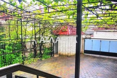 Будинок за адресою вул. Маріністів (площа 260 м²) - Atlanta.ua - фото 41